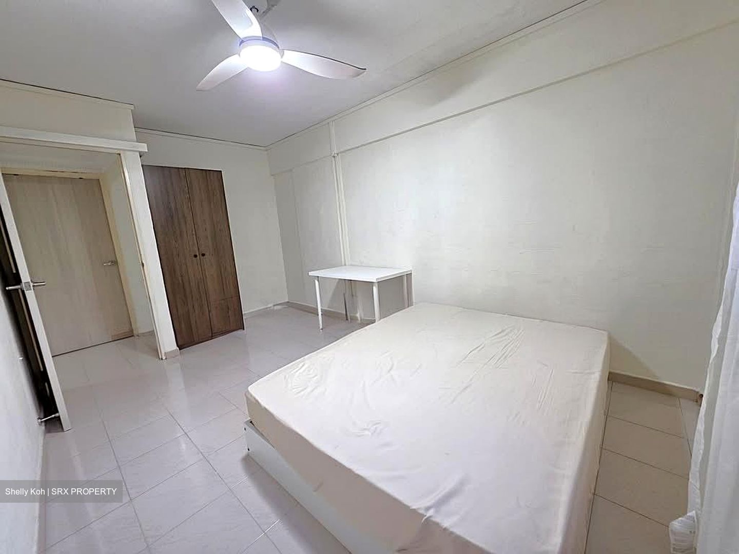 Hougang Avenue 10 (Hougang),  #578521731